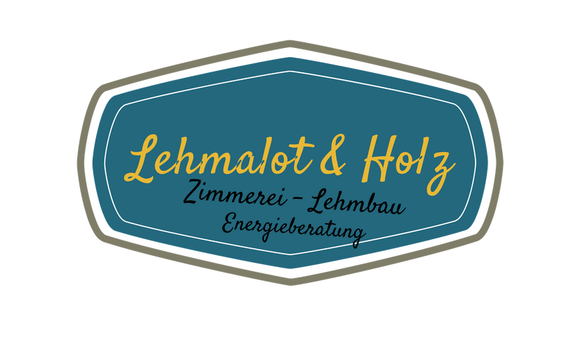 Lehmalot & Holz