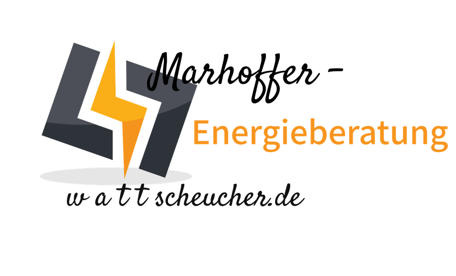 Wattscheucher – Simon Marhoffer