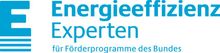 Energie-Effizienz-Experten