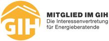 GIH – Mitglied